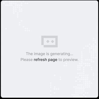 Cluster Pays