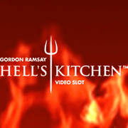 Gordon Ramsay's Hell's Kitchen