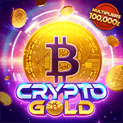 Bit Gold Rush