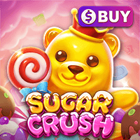 Candy Blast