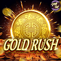 Gold Hunter