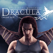 Dracula Vampire